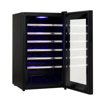 Kibernetik Weinkühlschrank M4801